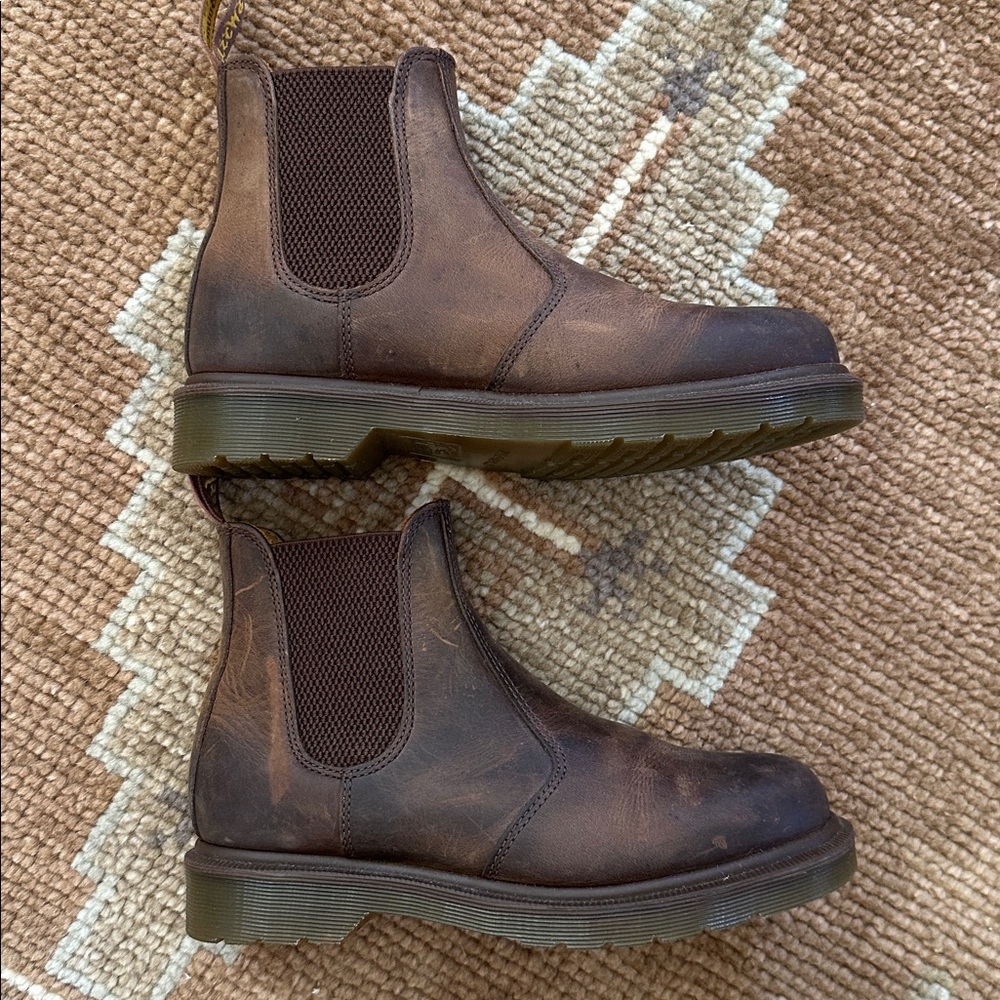 Doc Marten Original